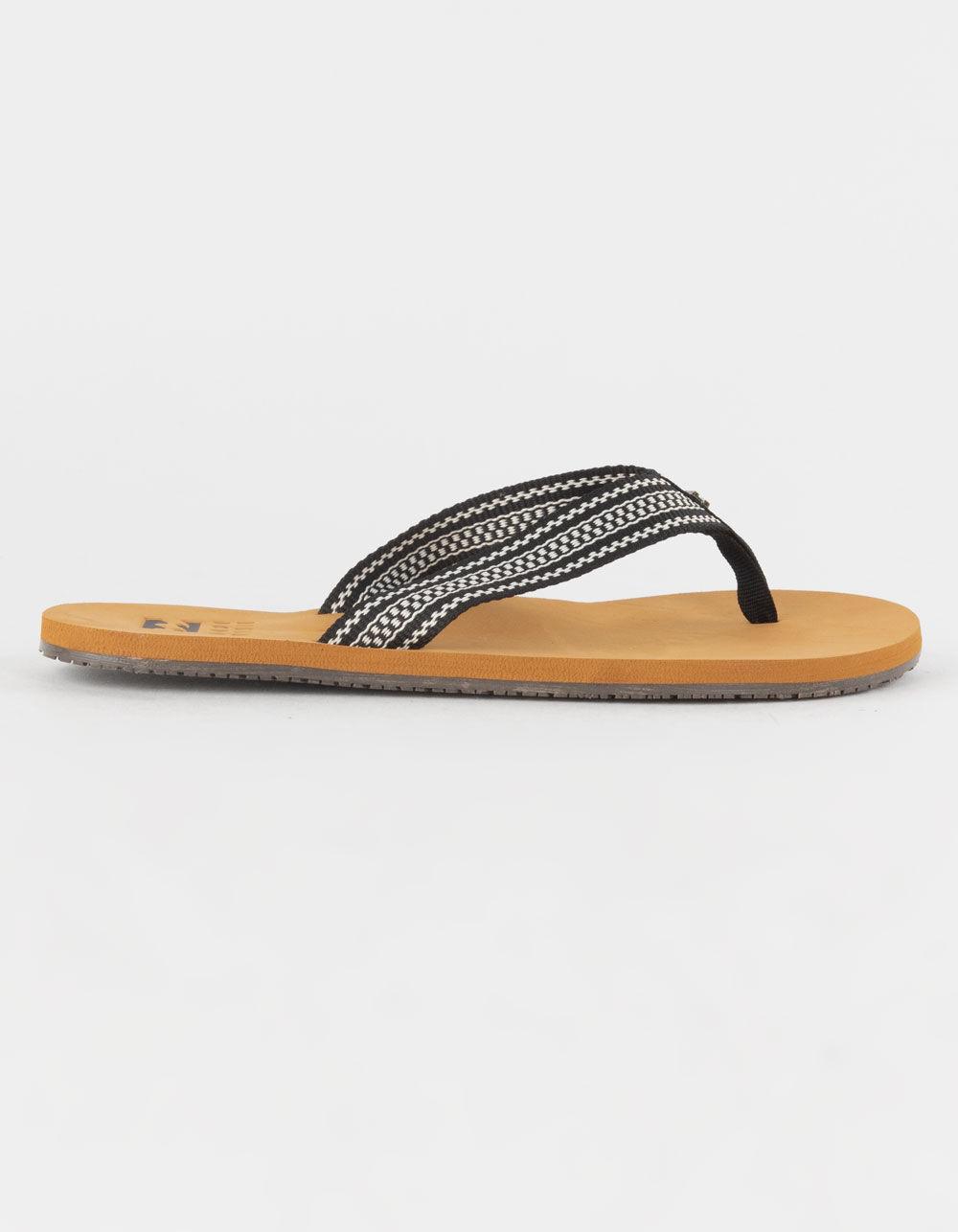 BILLABONG Baja Womens Sandals Product Image