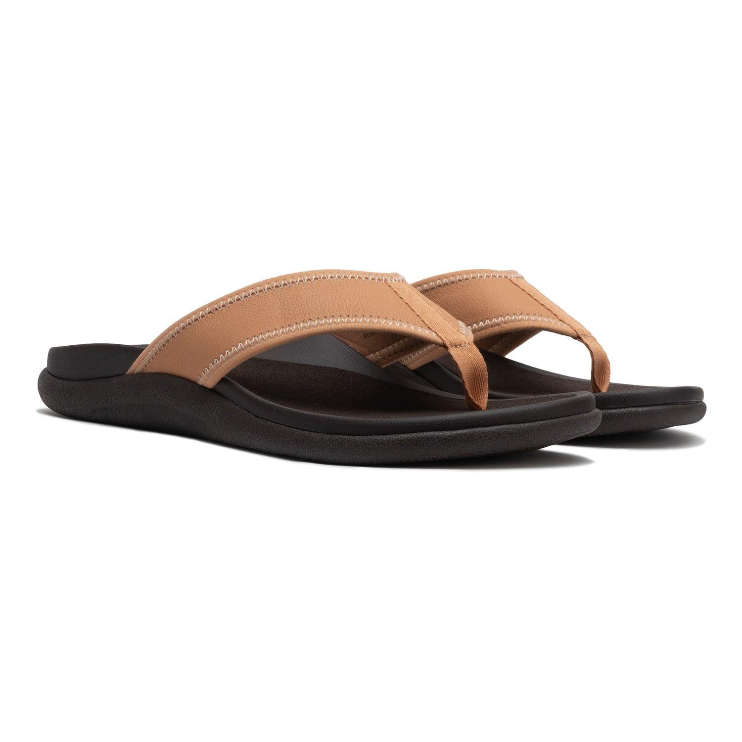 Laguna Sandal Product Image