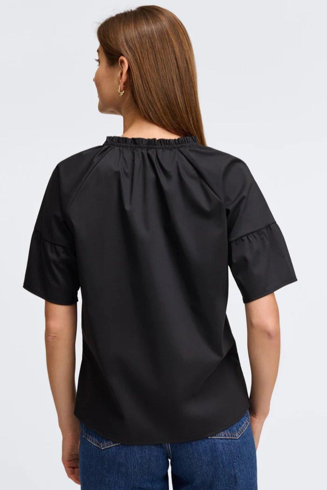 Vicky Top Product Image