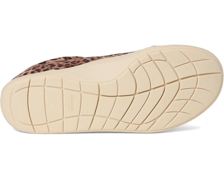 MSRP: $100(35% OFF) Product Image