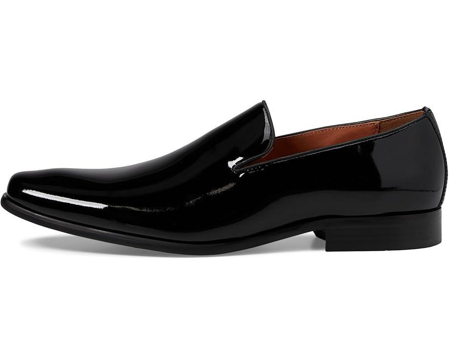 Gavney Slip-On Product Image