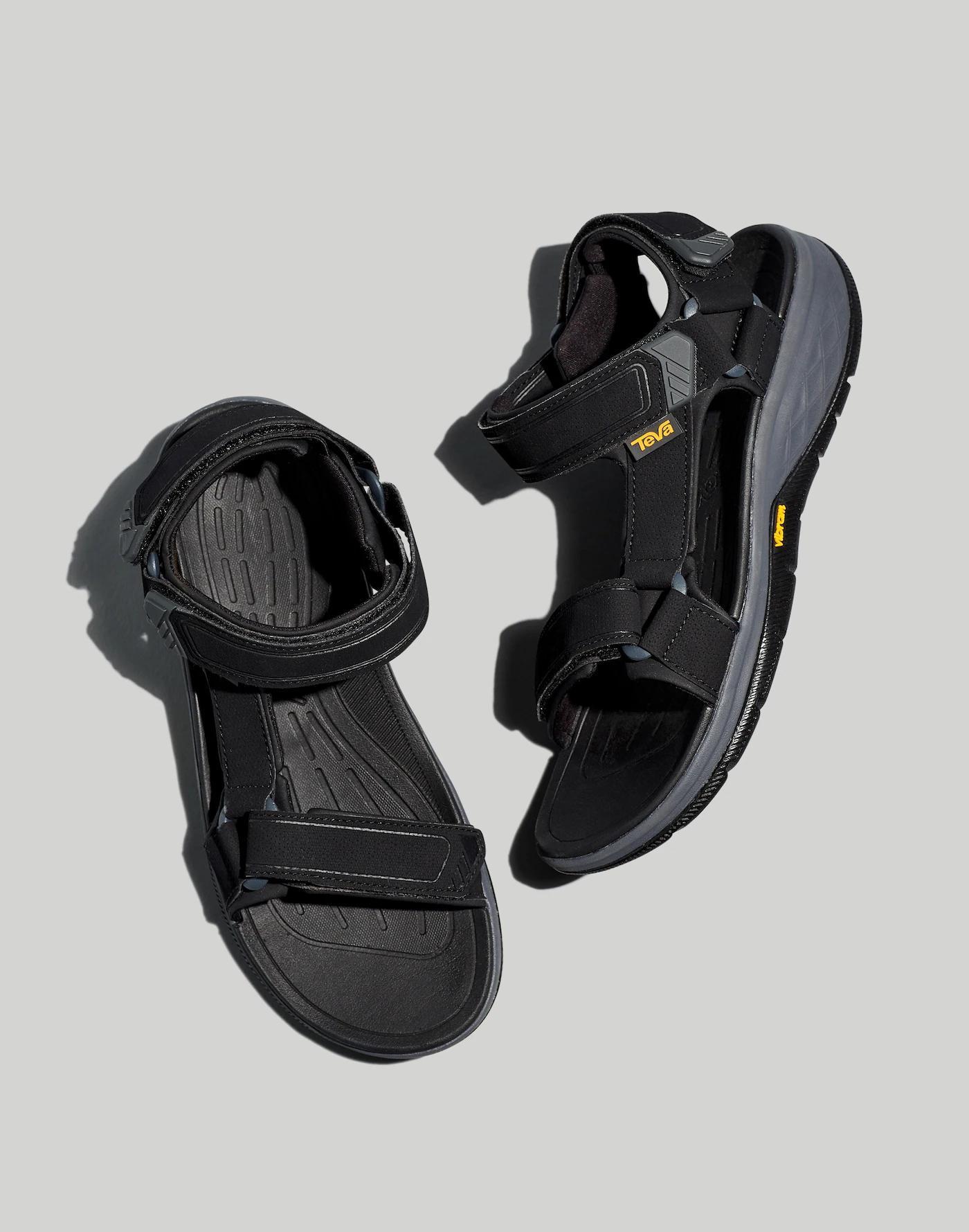 Teva® Strata Universal Sandals Product Image