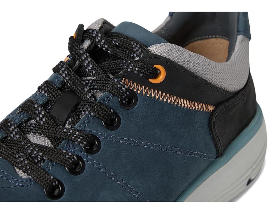 Men's Samuel Hubbard Camino Walker Product Image