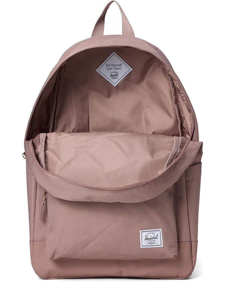 Pop Quiz Backpack Product Image