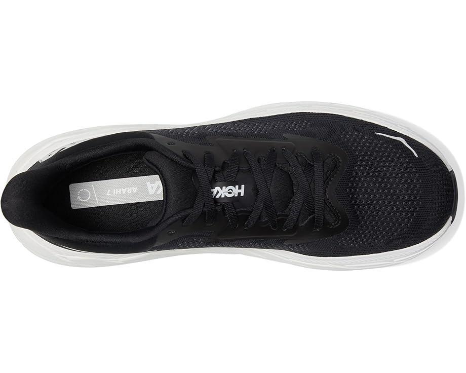 Men's Hoka Arahi 7 Product Image