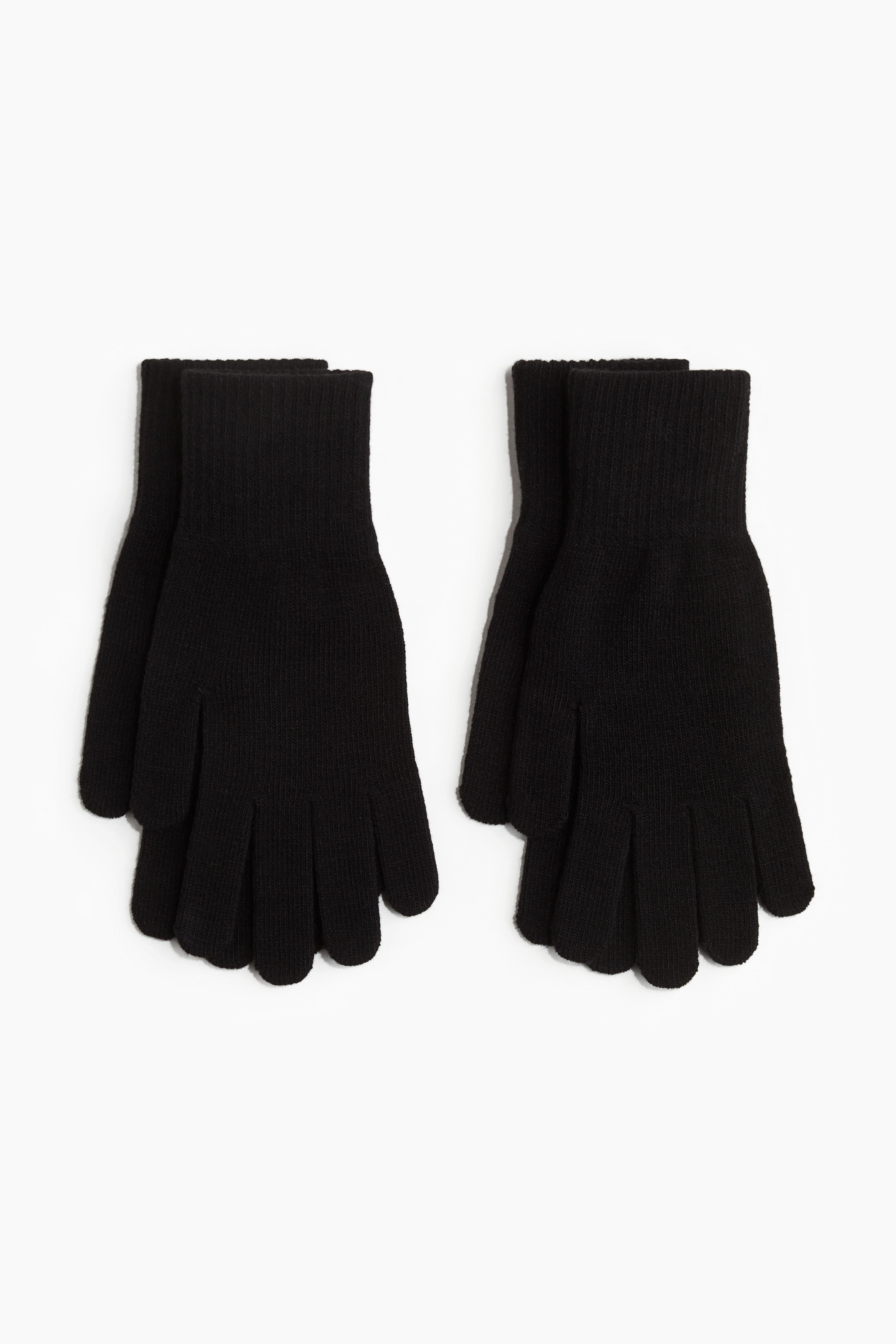 2-pack Gloves Product Image