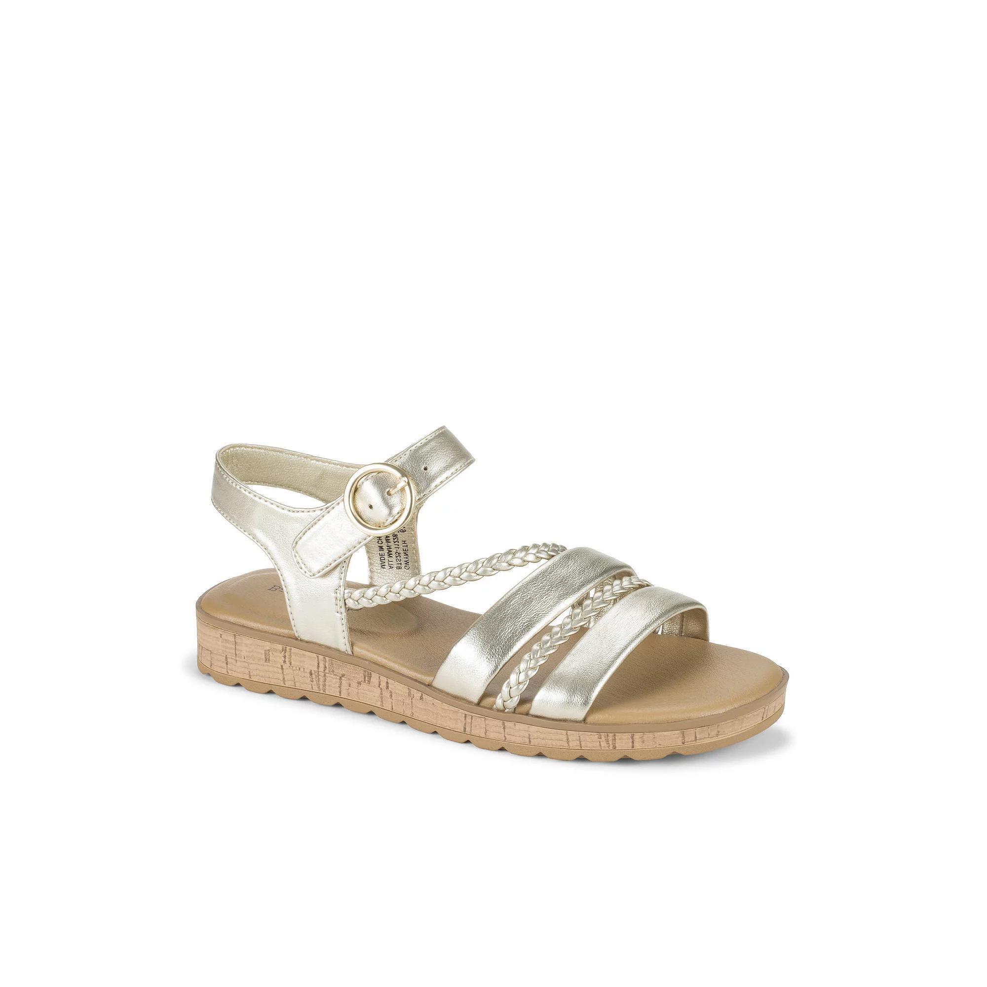 Baretraps Gwyneth Women's Sandals,  Product Image