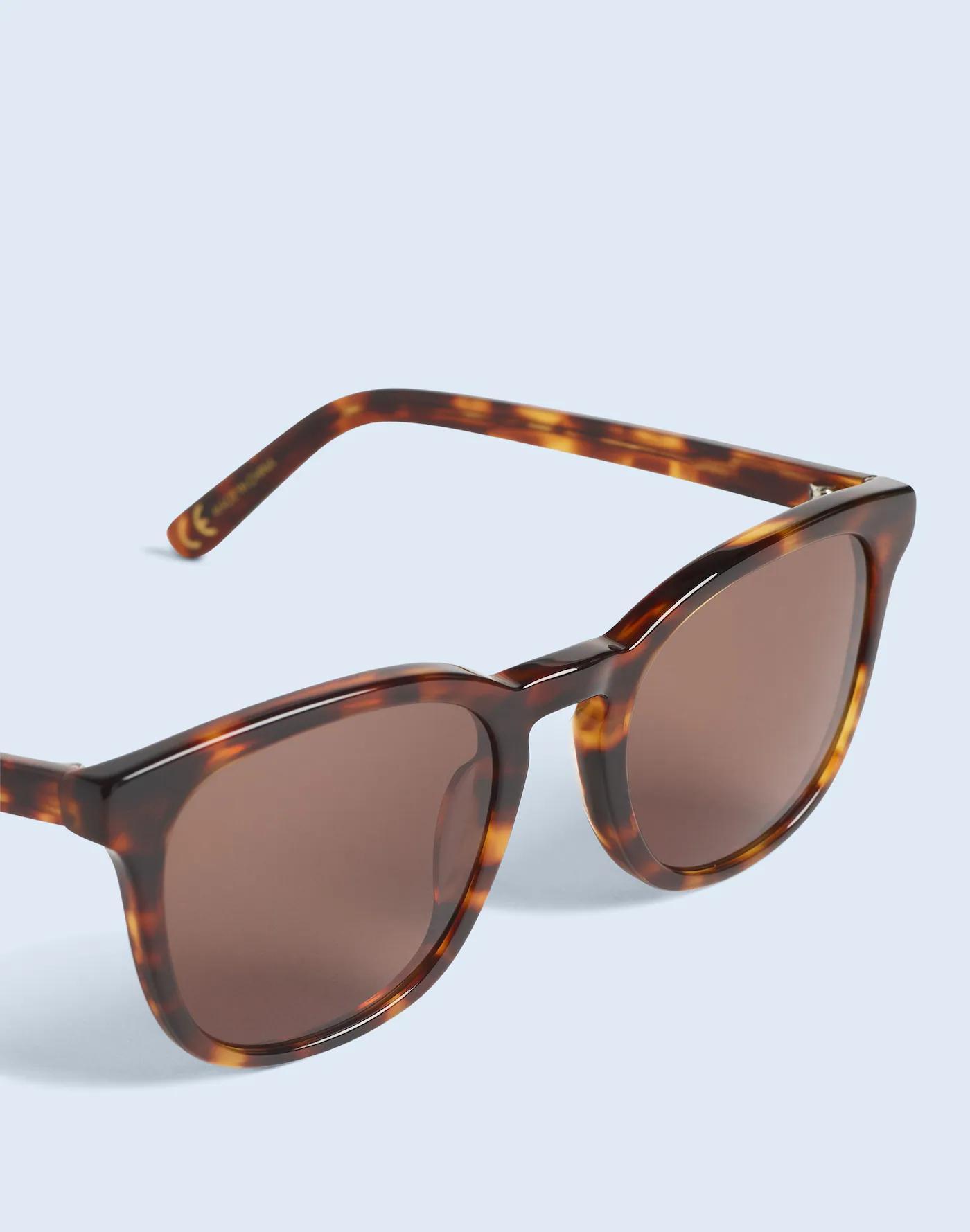 Ashcroft Sunglasses Product Image