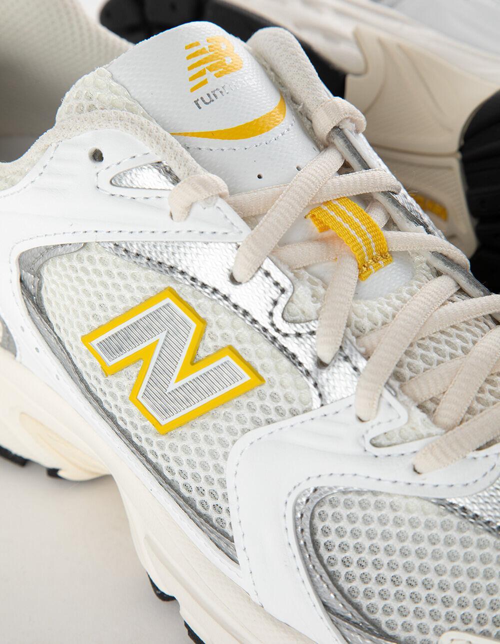 NEW BALANCE 530 Womens Shoes Product Image