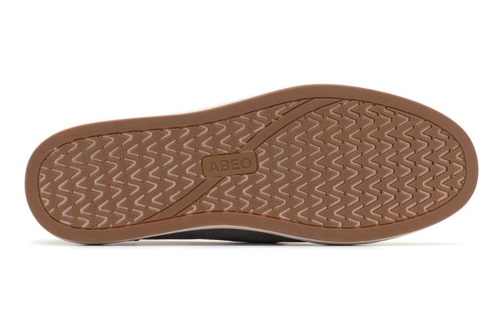 Encore Slip On Metatarsal Product Image