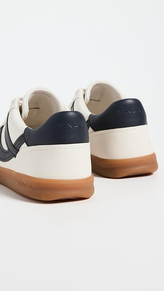 Vince Oasis-W Sneakers | Shopbop Product Image