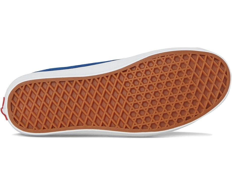 Sport Low Product Image