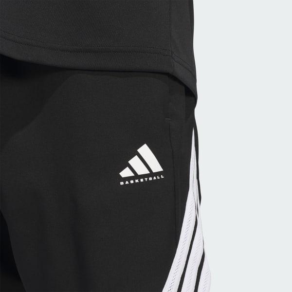 adidas Crazy Lite Short Product Image