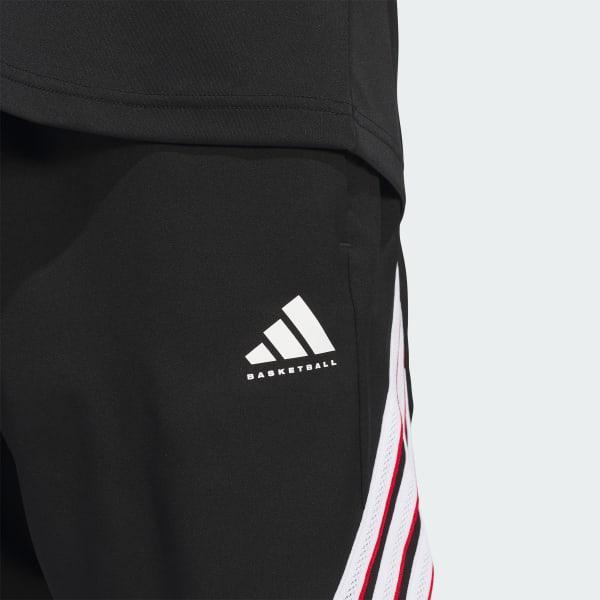 adidas Crazy Lite Short Product Image