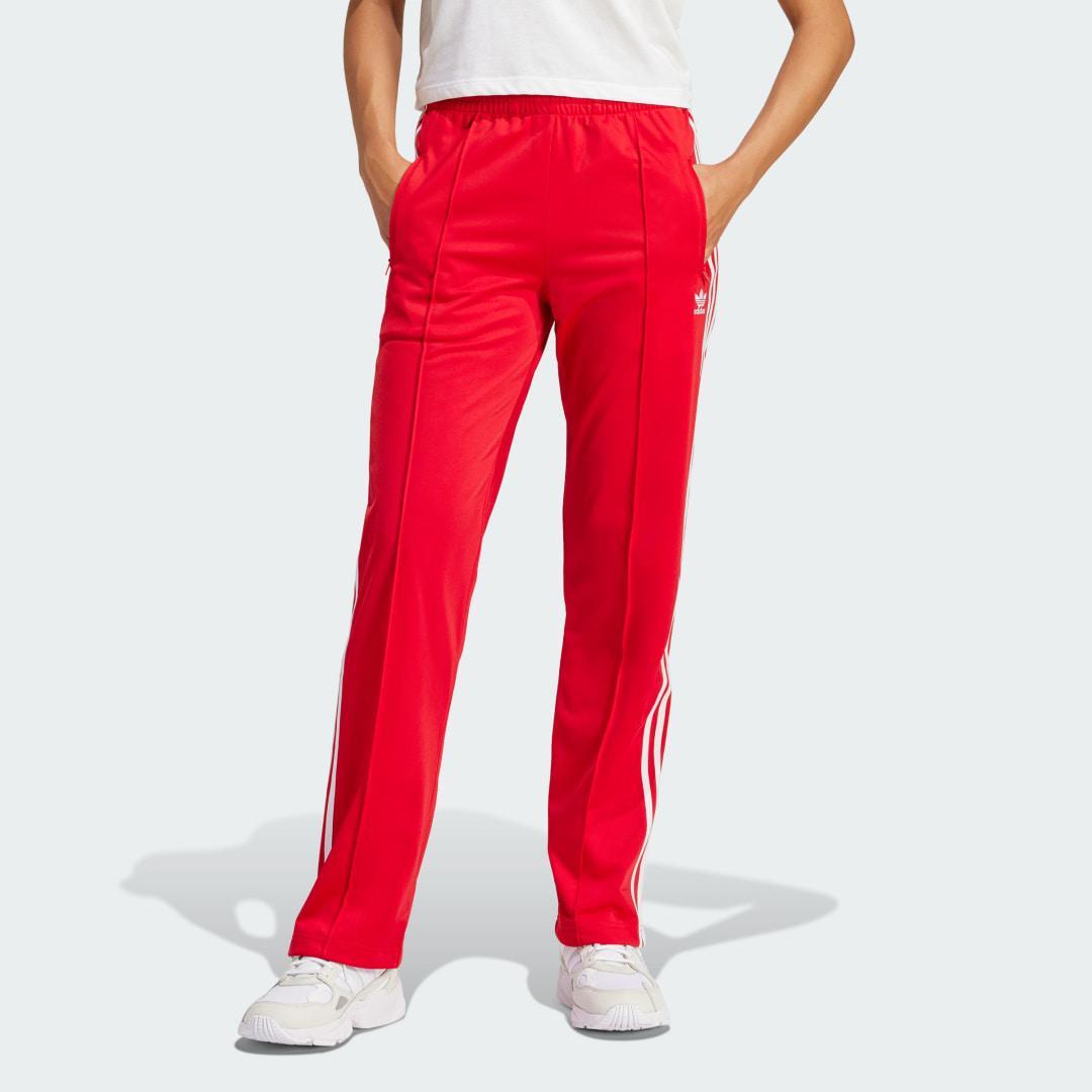 Adicolor Classics Firebird Track Pants Product Image