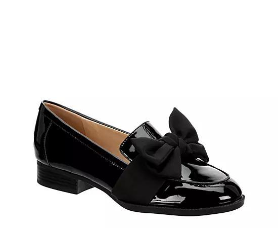 Bandolino Womens Lindio Loafer Product Image