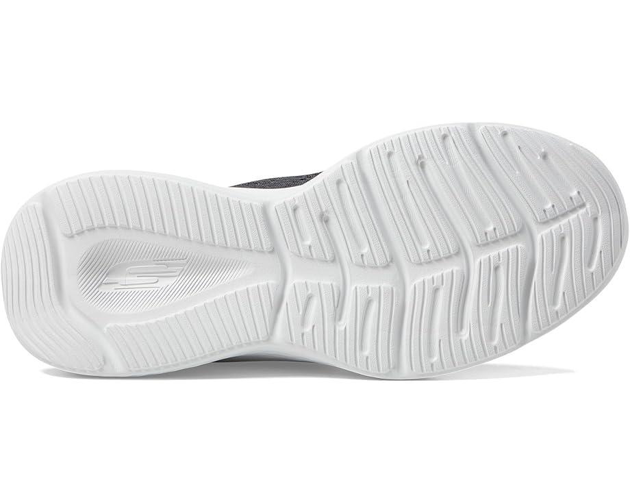 Bounder 2.0 Emerged Hands Free Slip-Ins Product Image