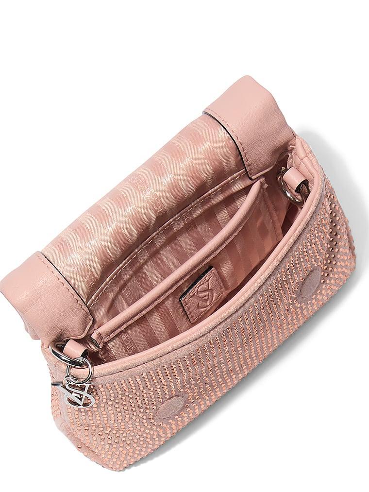 Micro Crossbody Bag Product Image