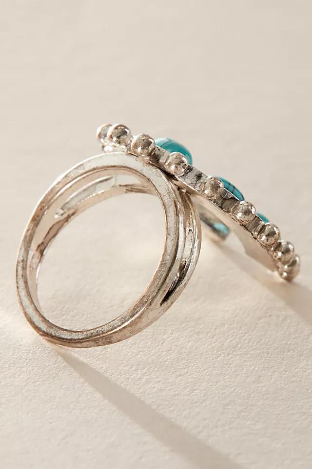 West Coast Ring Product Image