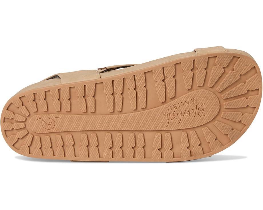 MSRP: $69.99(20% OFF) Product Image