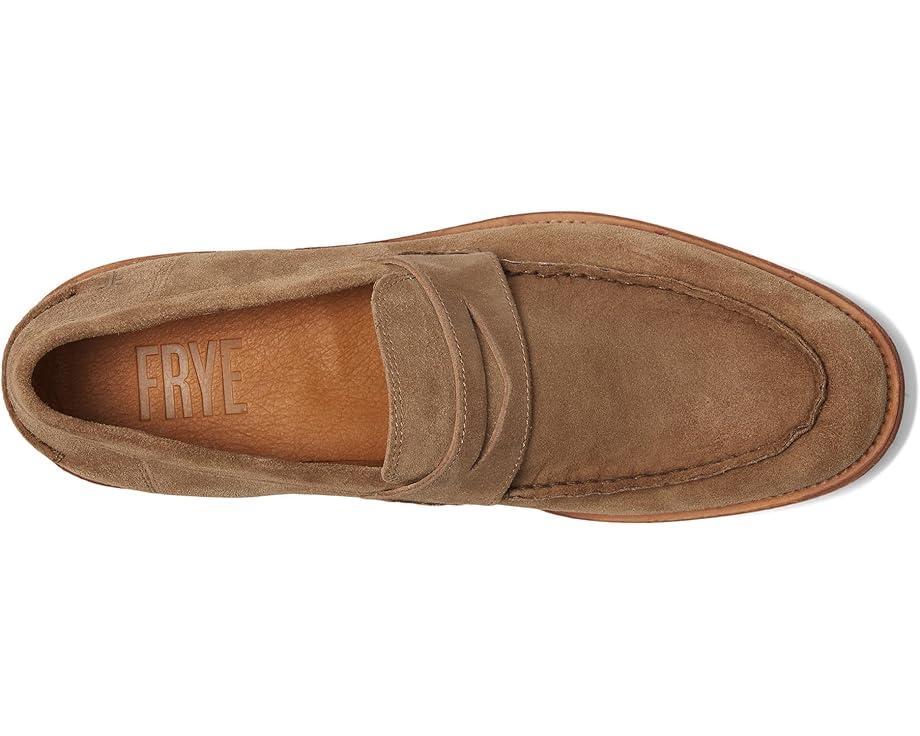 MSRP: $198(10% OFF) Product Image