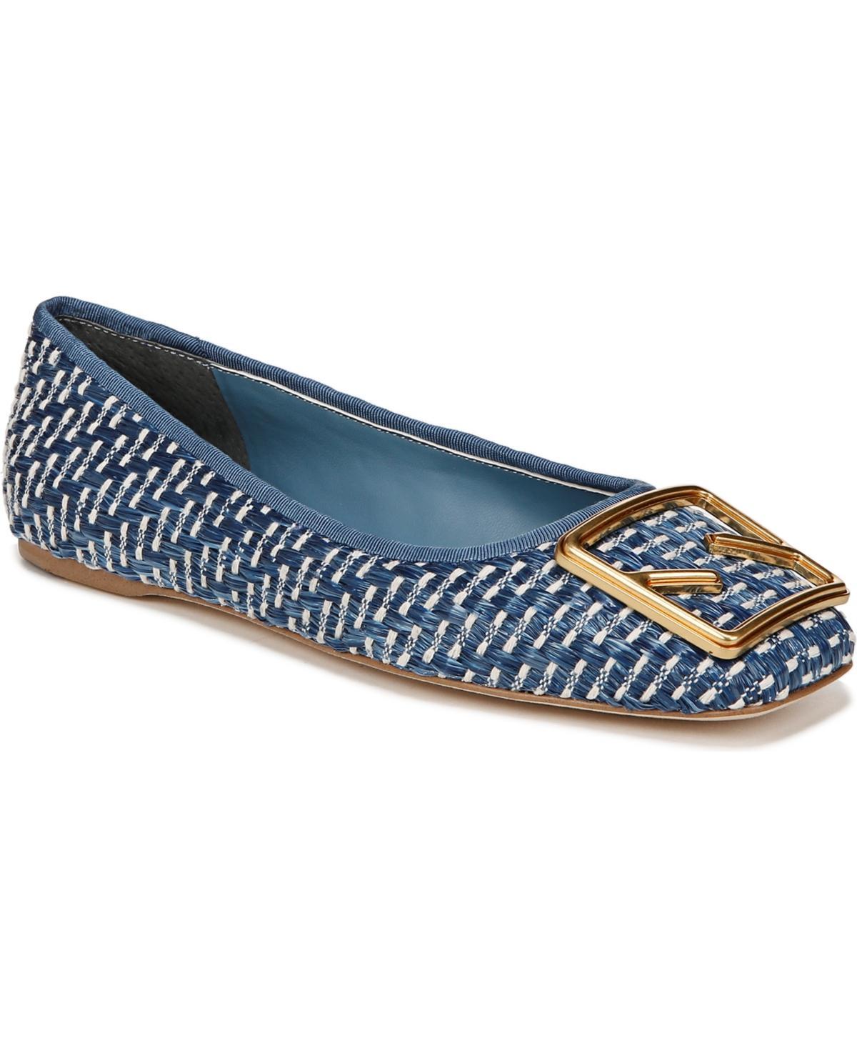 Sarto by Franco Sarto Womens Flexa Amaya 6 Ballet Flats Product Image