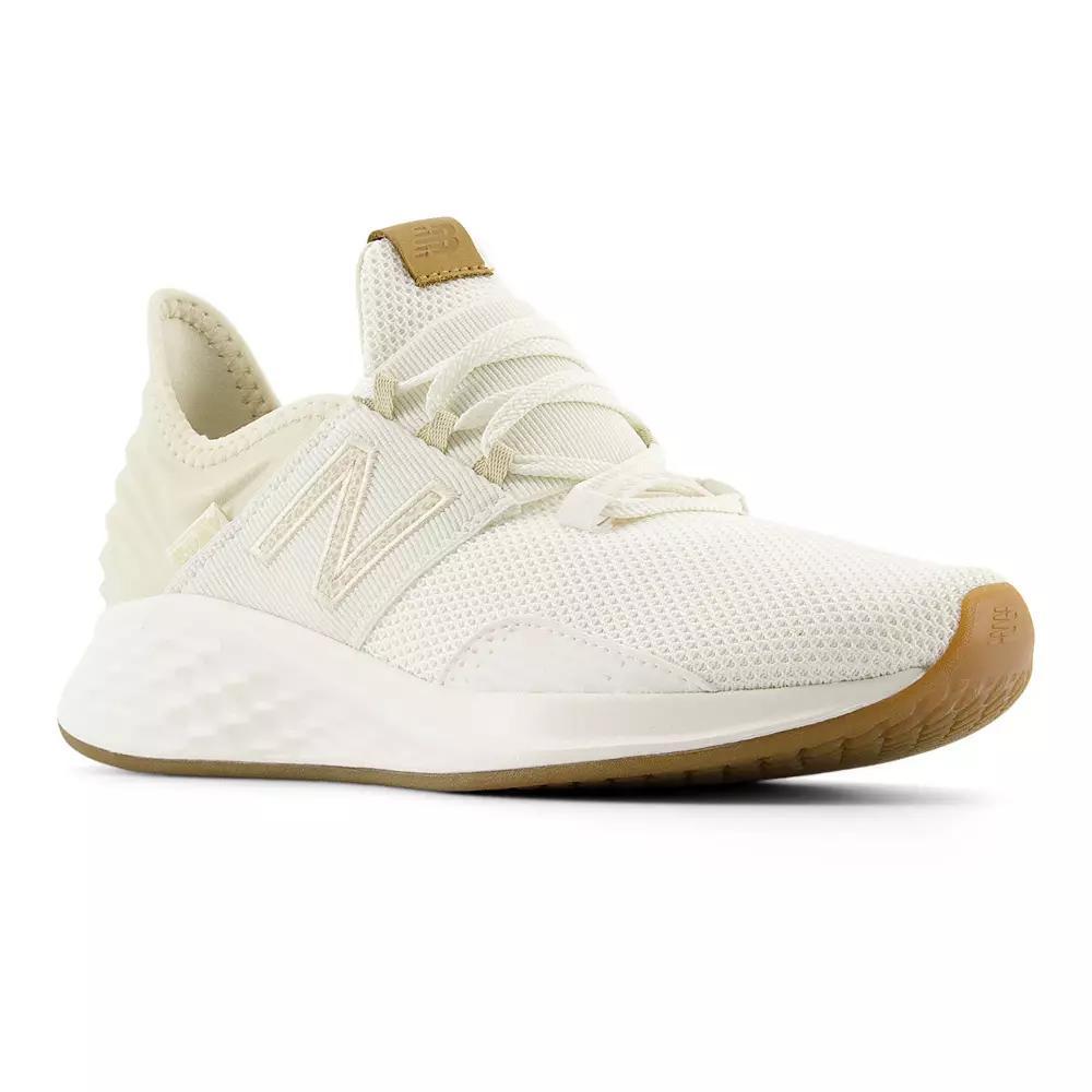 New Balance Womens Fresh Foam Roav Running Shoe Product Image
