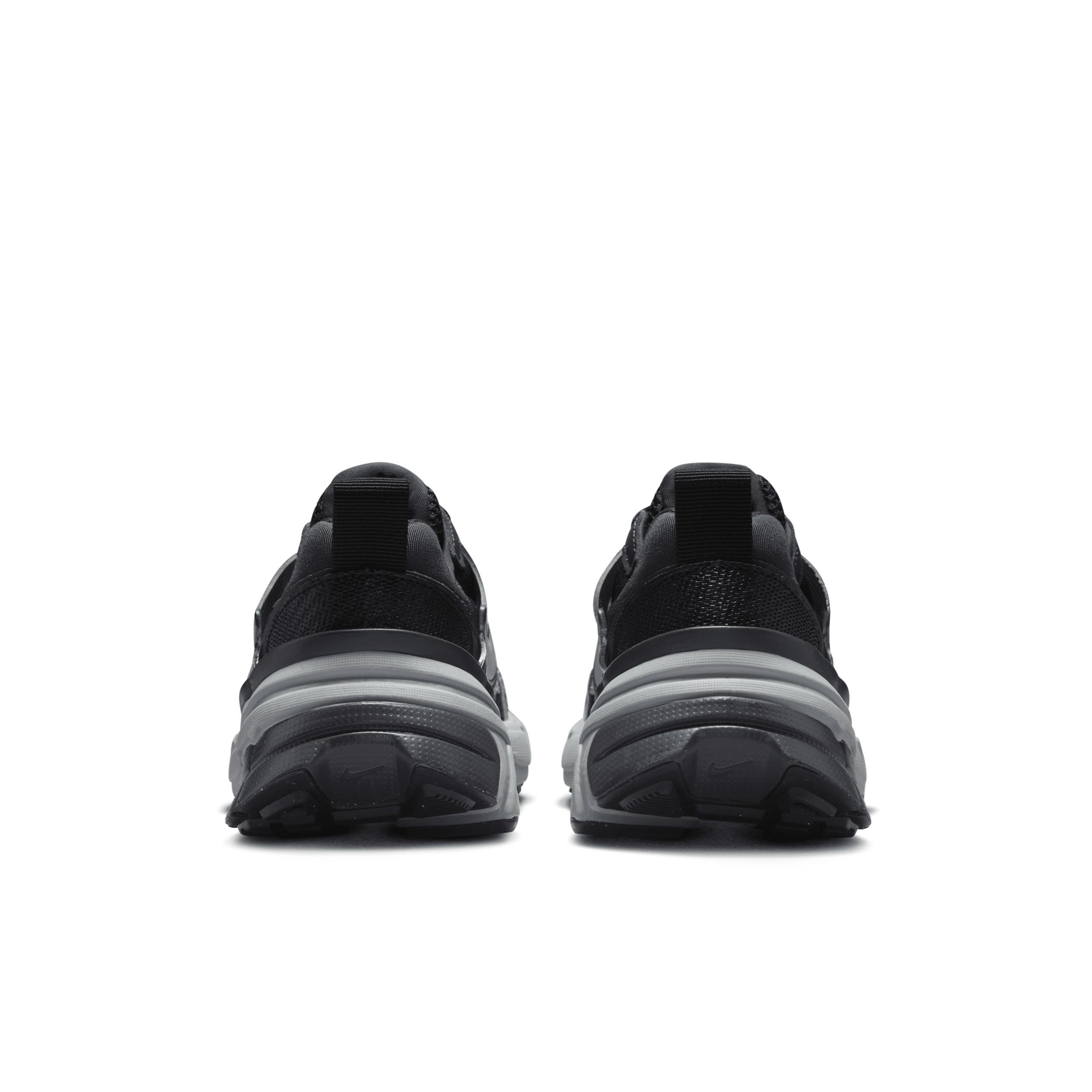 Nike Women's V2K Run Shoes Product Image