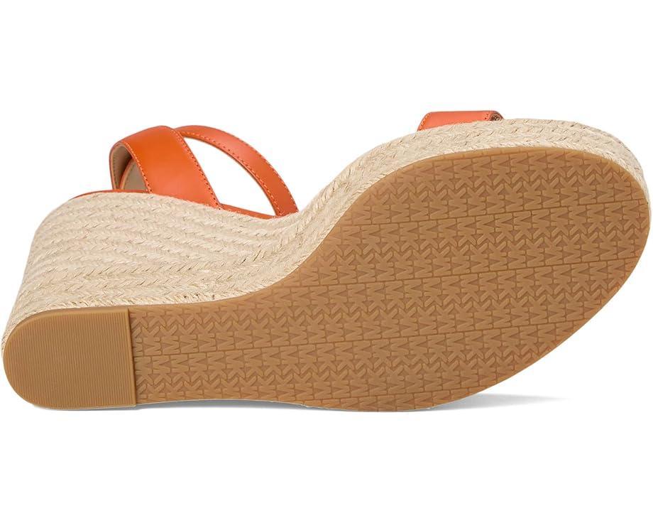Alma Wedge Espadrille Product Image