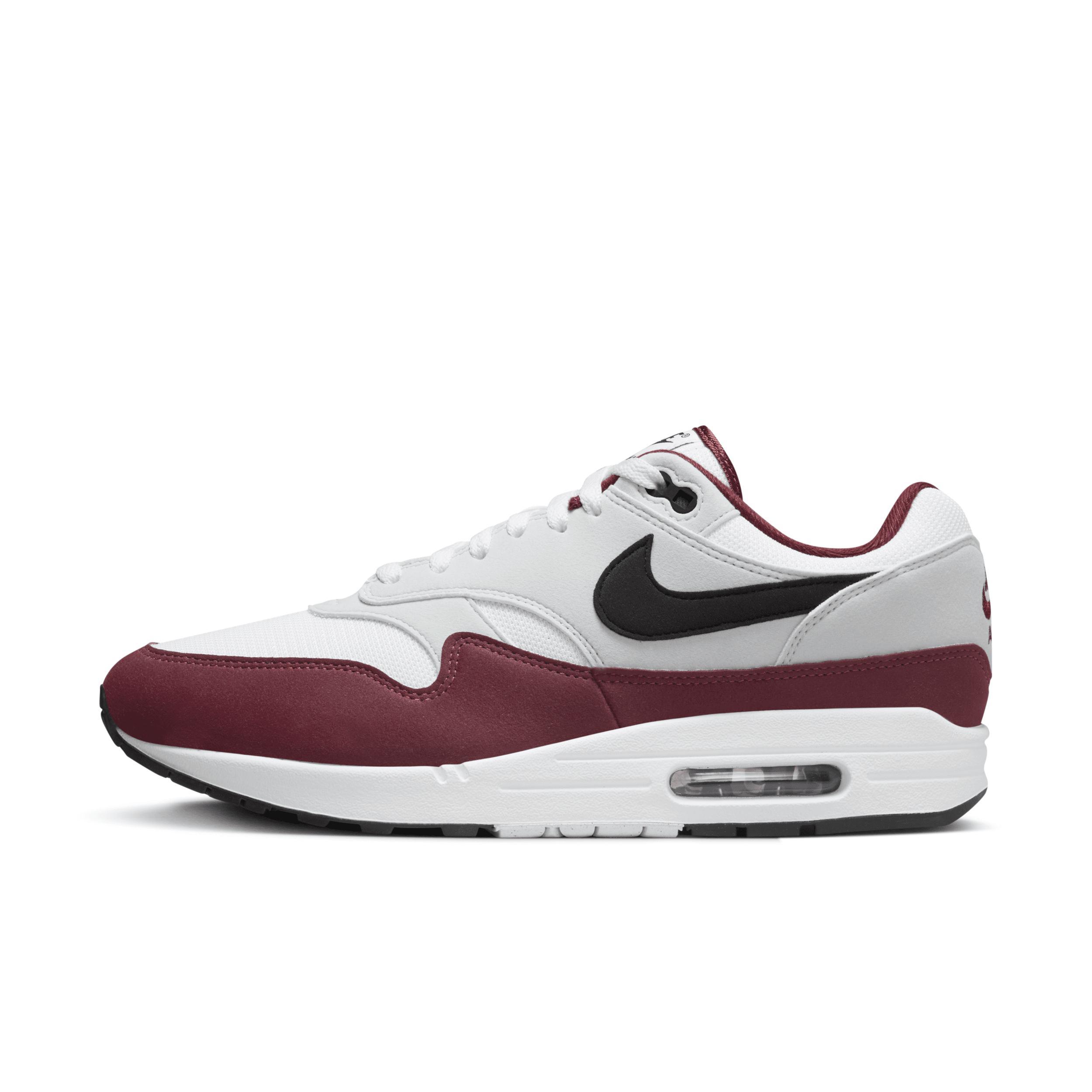 Nike Air Max 1 SC Men's Shoes Product Image