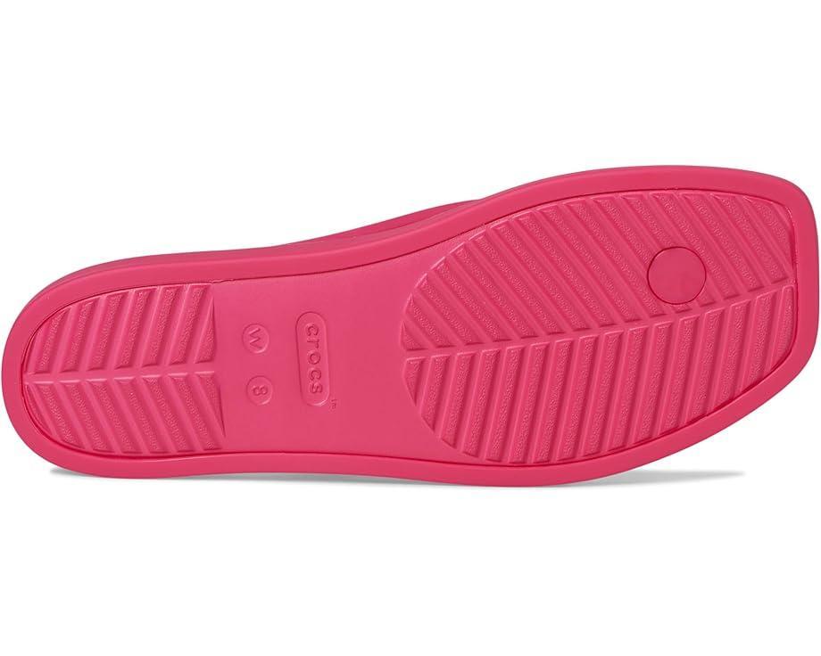 MSRP: $34.99(30% OFF) Product Image