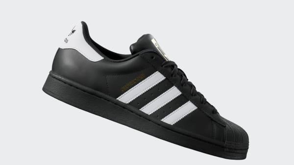 Superstar Shoes Product Image