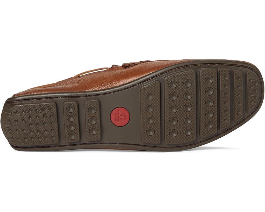 Markman Plain Product Image