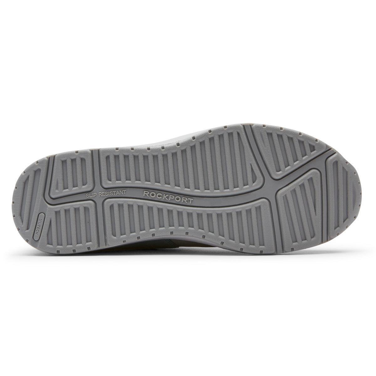 Women's ProWalker truStride Sneaker Product Image