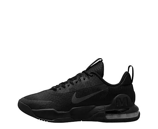 Nike Men's Air Max Alpha Trainer 5 Cross Training Shoe Product Image