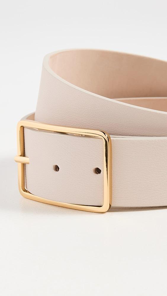 B-Low The Belt Milla Belt | Shopbop Product Image