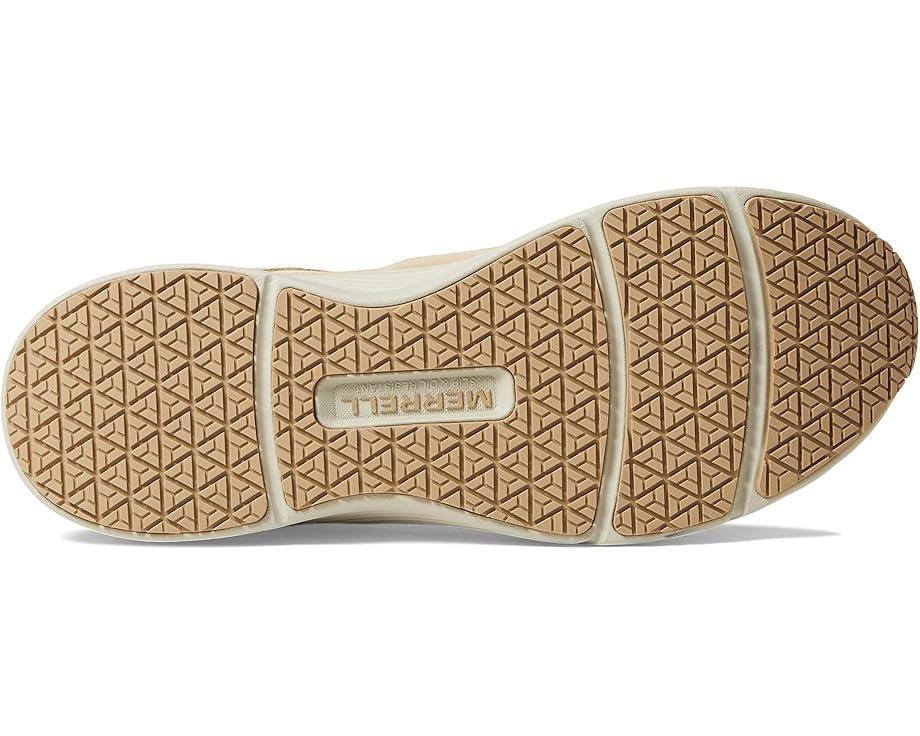 Bolt Knit Product Image