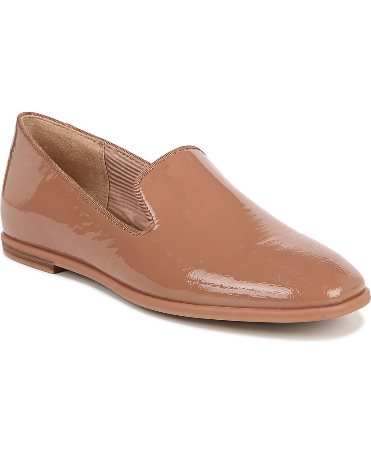 Naturalizer Effortless Leather) Women's Shoes Product Image