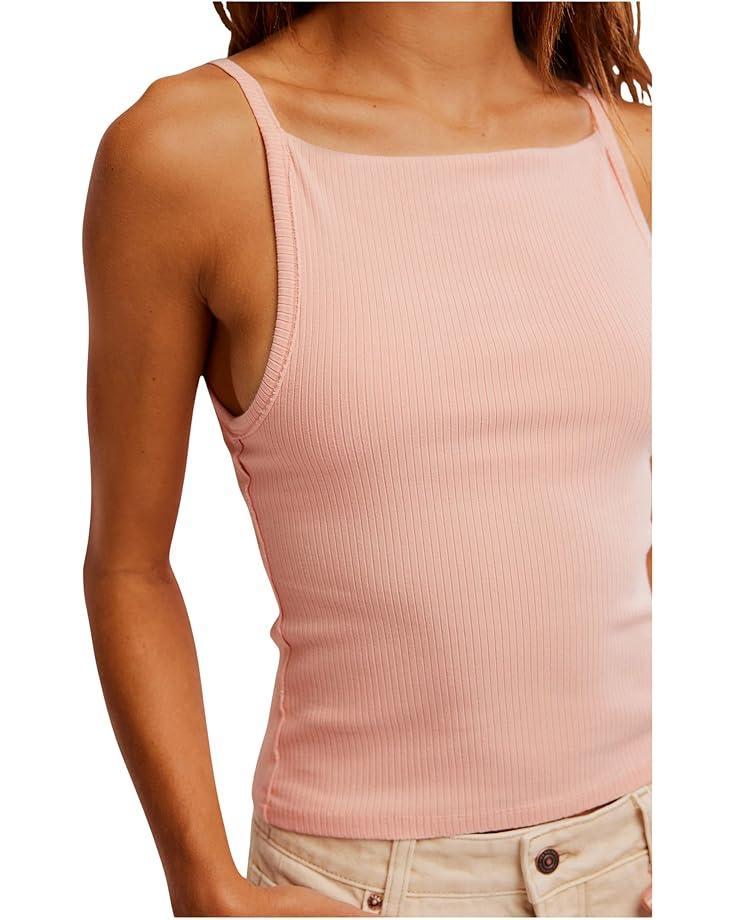 So Sleek Cami Product Image