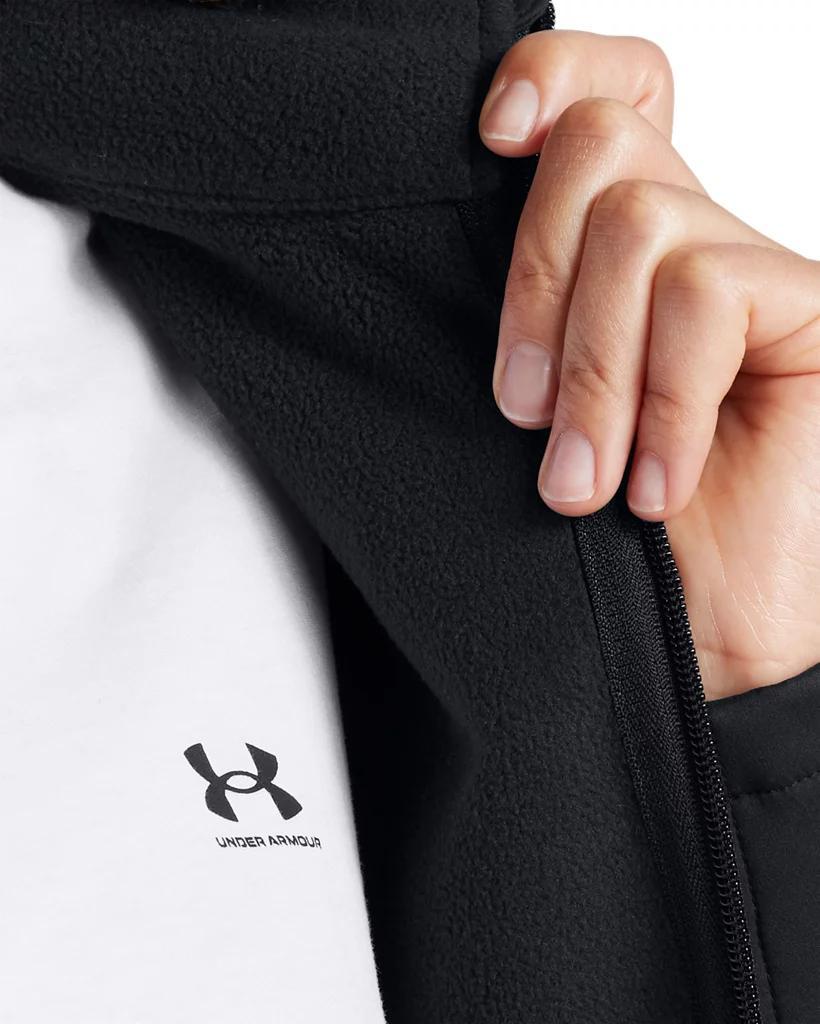 UA Storm ColdGear® Infrared Shield 2.0 Product Image