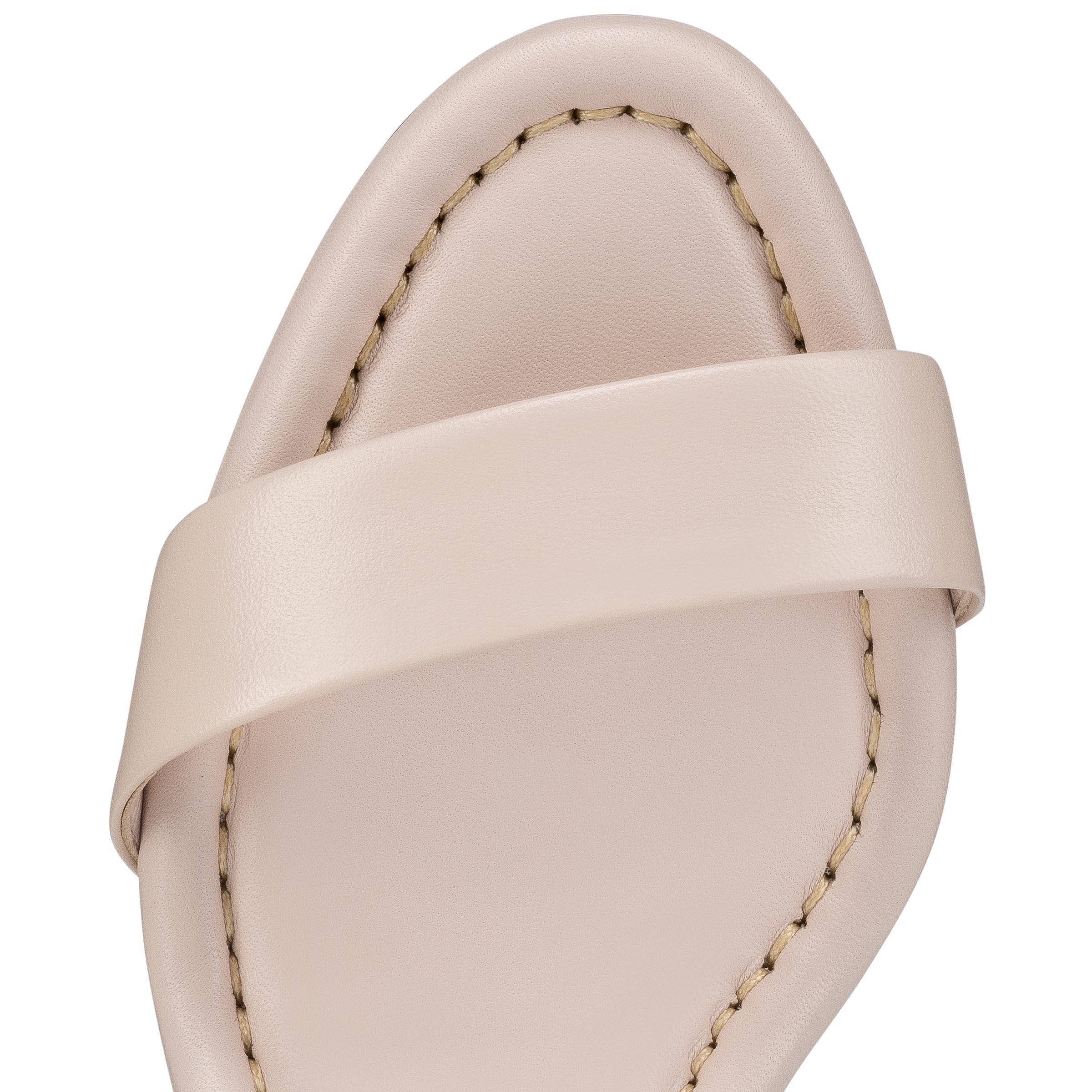 Miss Jane Sandal Product Image