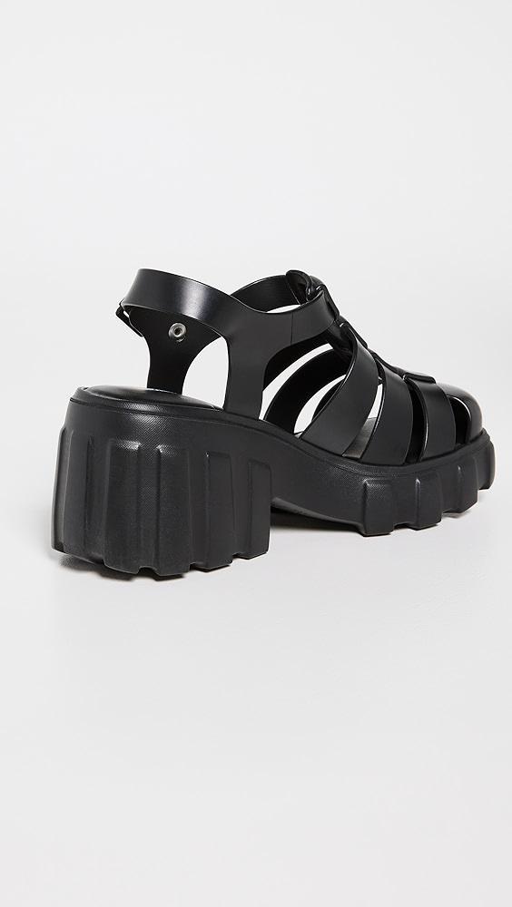 Melissa Meagan Fisherman Sandals | Shopbop Product Image