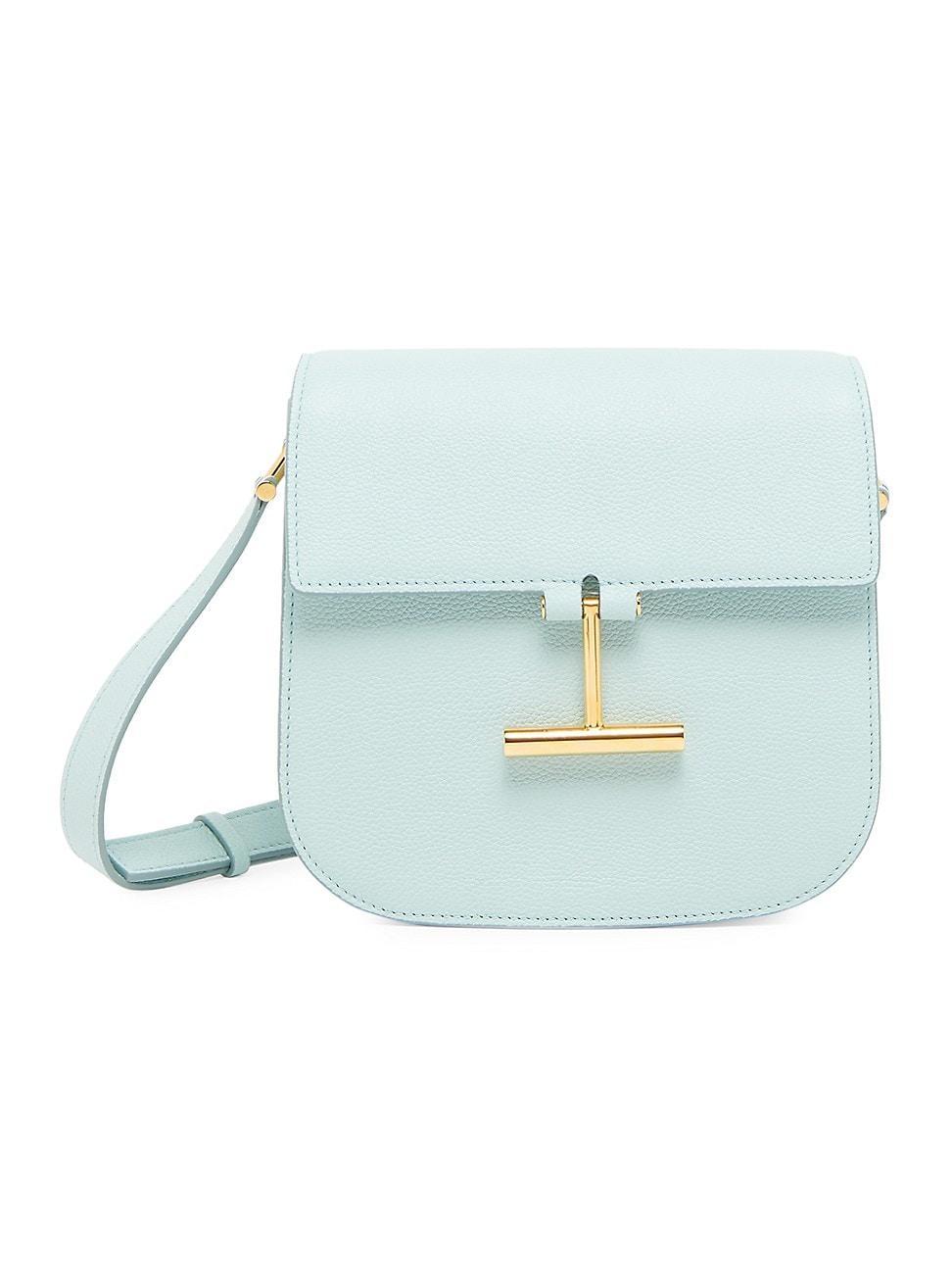 Womens Mini Tara Crossbody Bag Product Image