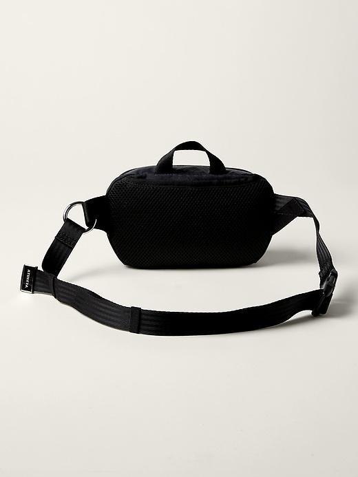 Excursion Crossbody Belt Bag Product Image