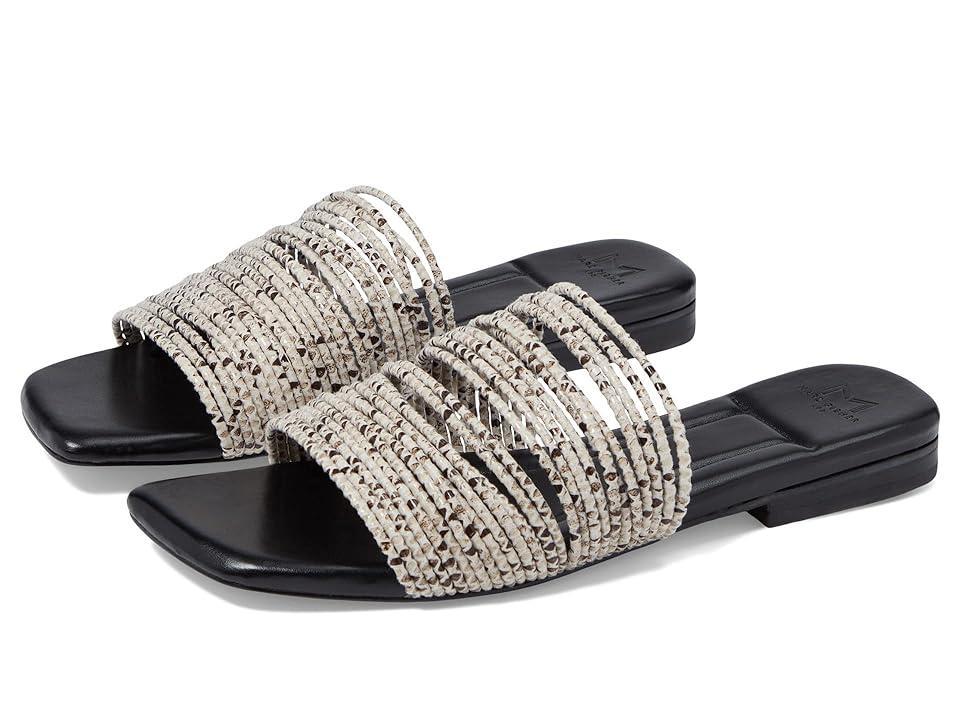 Marc Fisher LTD Maddie 2 Women's Sandals Product Image