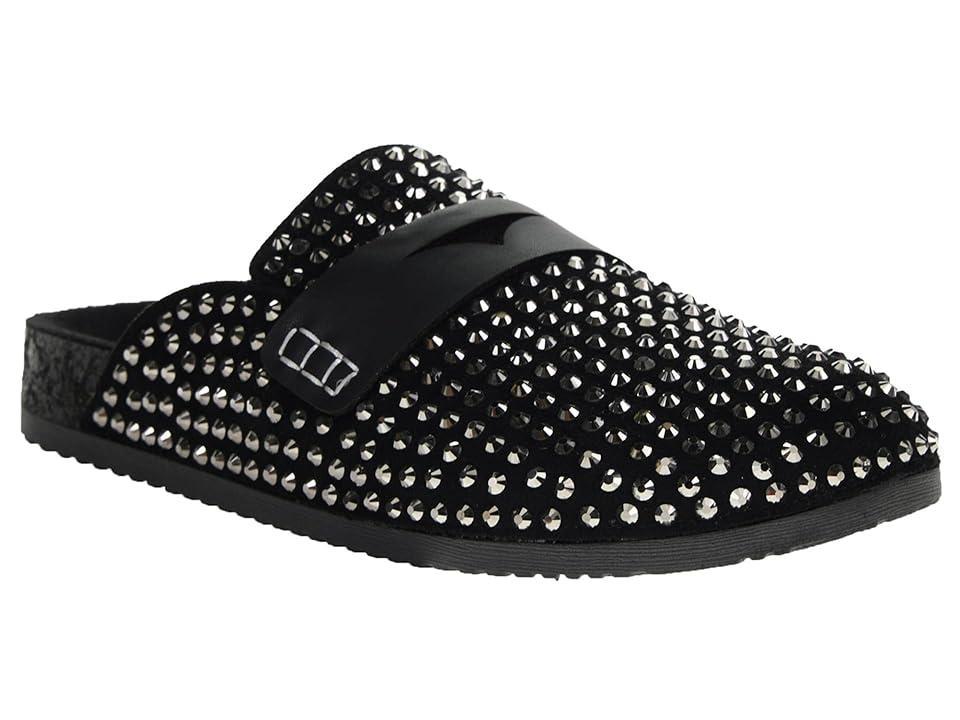 Dirty Laundry Breach Women's Slippers Product Image