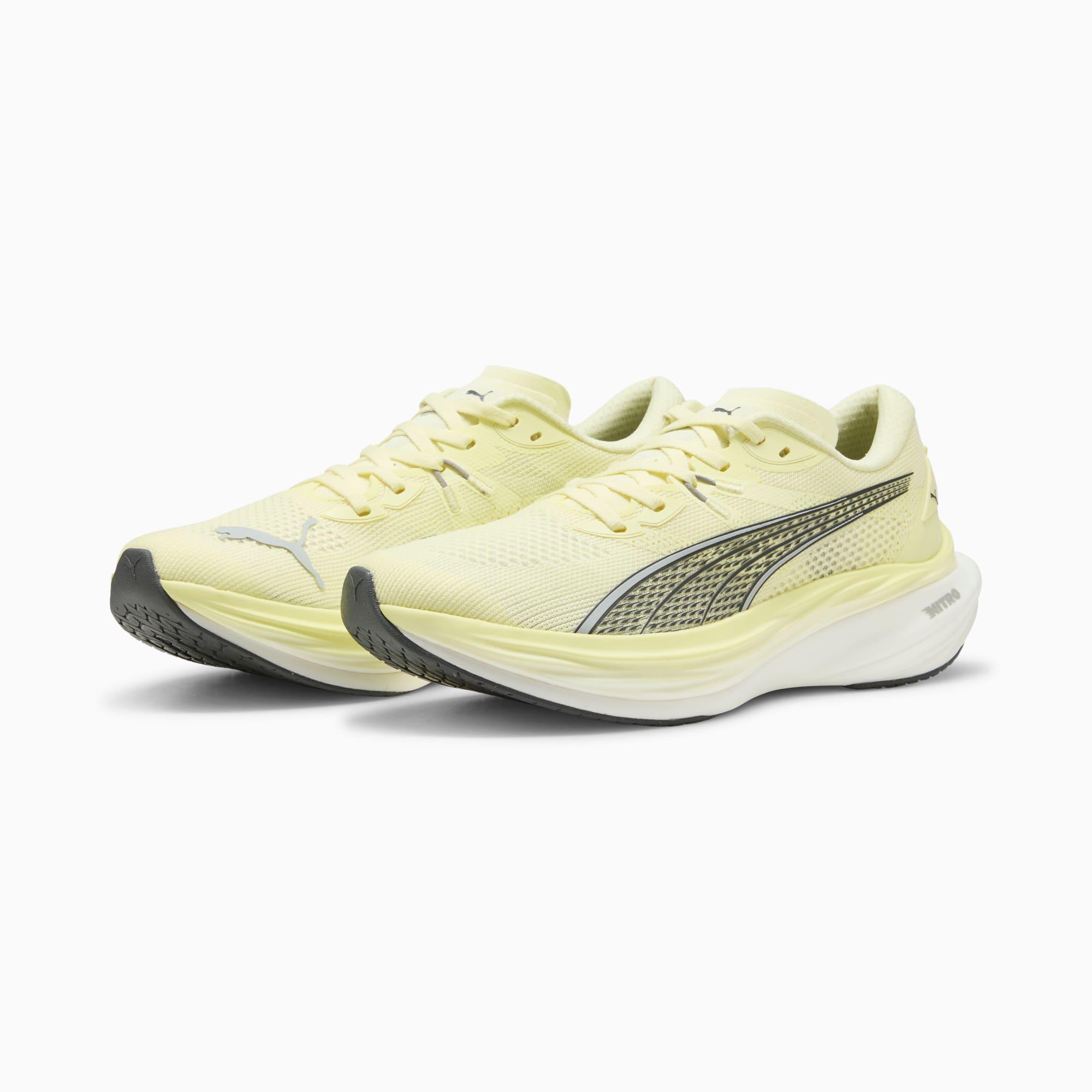 Deviate NITRO™ 3 Men's Road Running Shoes Product Image