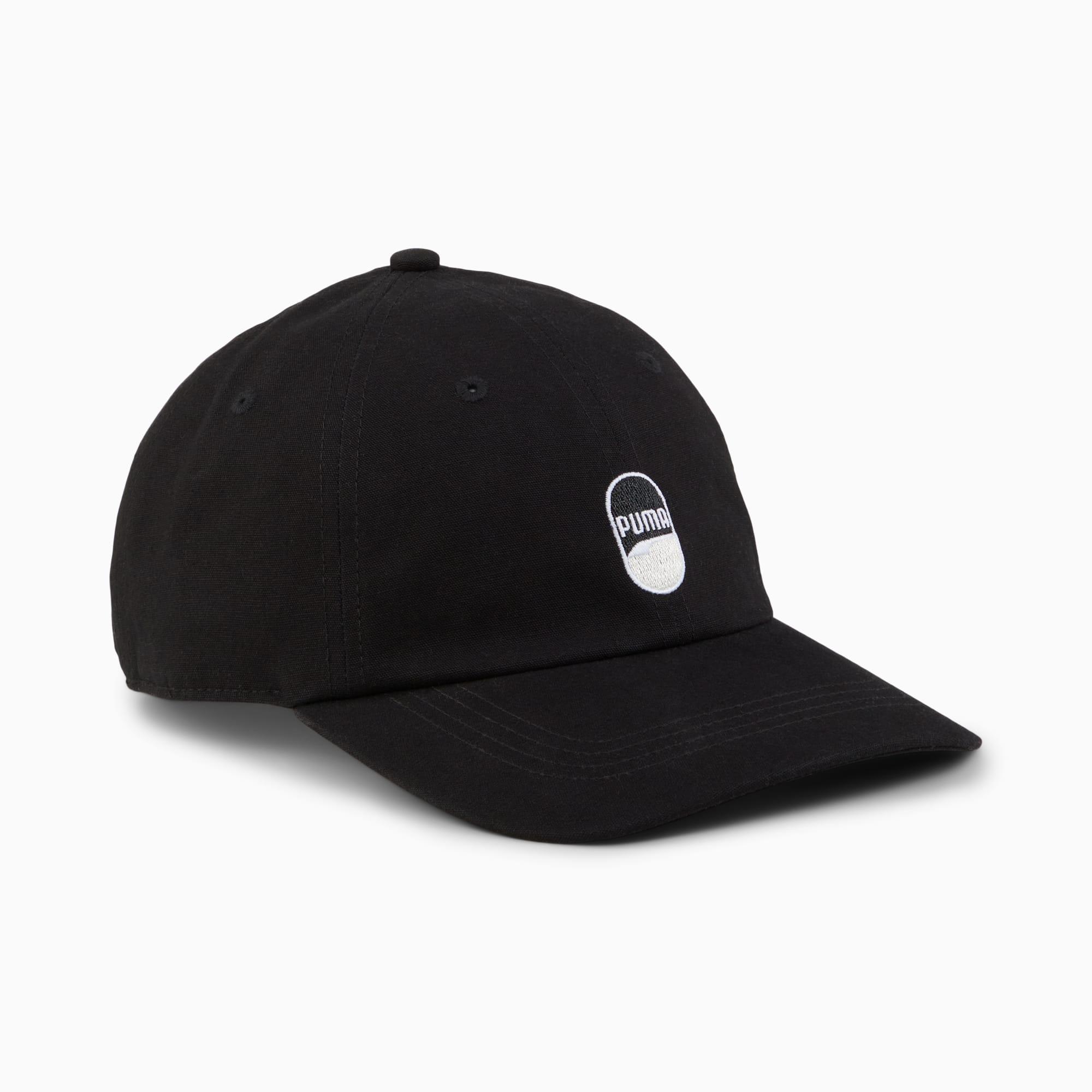 Downtown Low Curve Cap Product Image