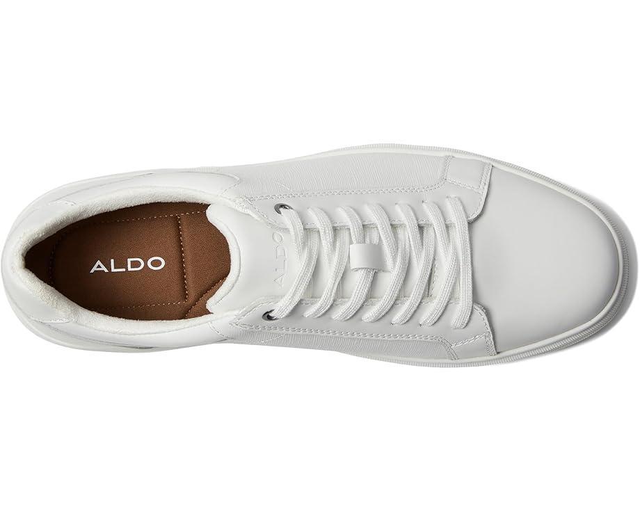 MSRP: $110(25% OFF) Product Image