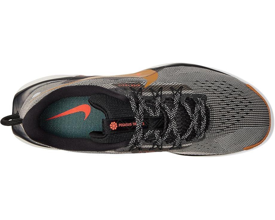 Men's Nike Pegasus Trail 5 Product Image